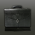  ''bogarde'' Briefcases  