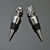  Wine Stoppers  
