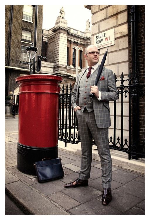 The Wonderful Jake Shaw