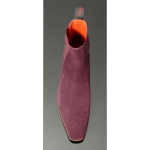 'Dark Star' Chelsea Boot