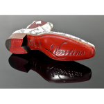 'Dark Star' Chelsea Boot