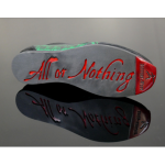 'MONZA' Luxury Italian Driving Sneaker