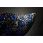 Adamant K678 'PRINCE' Pointed Lace up shoe