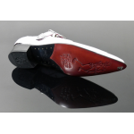 Adamant K913 'SPIKEY' Thorn Lasered Monk