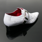 Adamant K913 'SPIKEY' Thorn Lasered Monk