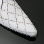 Adamant K913 'SPIKEY' Thorn Lasered Monk