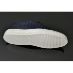 Apollo K354 'CORNICHE' Weave Sneaker