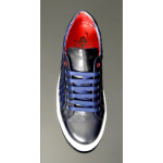 Apollo K354 'CORNICHE' Weave Sneaker