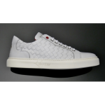 Apollo K354 'CORNICHE' Weave Sneaker