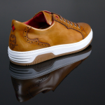 Apollo K435 Casual sole sneaker