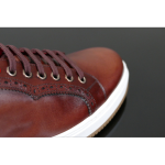 Apollo K435 Casual sole sneaker