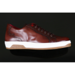 Apollo K435 Casual sole sneaker