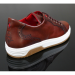 Apollo K435 Casual sole sneaker