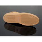 Apollo K435 'Wastrel' cup sole sneaker