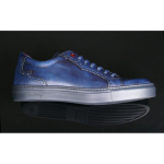 Apollo K435 'Wastrel' cup sole sneaker