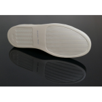 Apollo K435 'Wastrel' cup sole sneaker