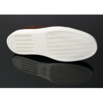 Apollo K820 'LE MANS' Weave side Sneaker