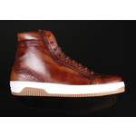 Apollo L061 'Tormo se' - Hi top Casual sole sneaker