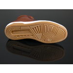 Apollo L061 'Tormo se' - Hi top Casual sole sneaker