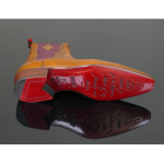 Bailey 'PIN UP' Chelsea Boot