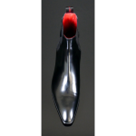 Bailey 'PIN UP' Chelsea Boot