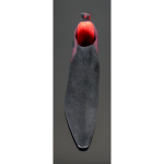 Bailey 'PIN UP' Chelsea Boot