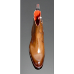 Bootsy 'Funkster' Zip boot