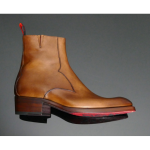 Bootsy 'Funkster' Zip boot