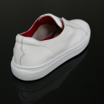 CHAGE K994 'CHANCER' Laceless Sneaker