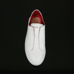 CHAGE K994 'CHANCER' Laceless Sneaker