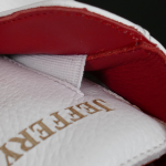 CHAGE K994 'CHANCER' Laceless Sneaker