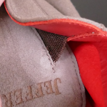 CHAGE K994 'CHANCER' Laceless Sneaker