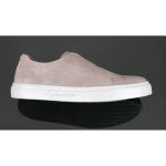 CHAGE K994 'CHANCER' Laceless Sneaker