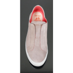 CHAGE K994 'CHANCER' Laceless Sneaker