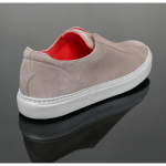 CHAGE K994 'CHANCER' Laceless Sneaker