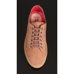 Chage K995 'BOUNDER' cupsole sneaker