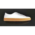 Chage K995 'BOUNDER' Deerskin cupsole sneaker