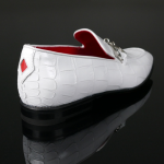 Club Montepulciano - White Croc