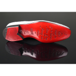 Club Montepulciano - White Croc