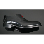 Dexter - 'Angel' Plain Front Gibson