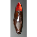 Dexter 'Angel' Plain front gibson