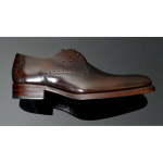 Dexter 'Angel' Plain front gibson