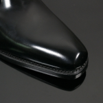 Dexter - 'Angel' Plain Front Gibson