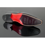 Dexter - 'Bay' Classic wing tip Gibson