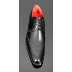 Dexter - 'Bay' Classic wing tip Gibson