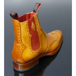 Dexter - 'Novikov' Wing Chelsea