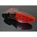 Dexter - 'Point' Cricket Front Chelsea Boot