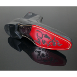 Dexter 'Scimitar' Chelsea Boot