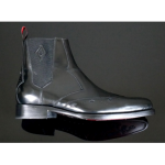 Dexter 'Scimitar' Chelsea Boot