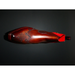 Dexter 'Scimitar' Chelsea Boot